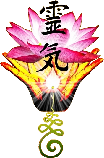 Logo Shandki Energy